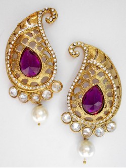 fashion_earrings_2200ER24263